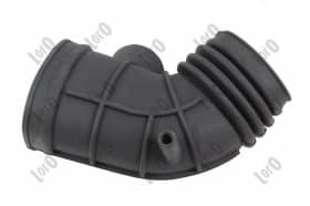 Воздушный патрубок Loro 004028026