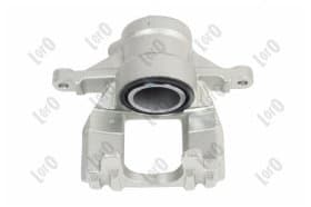 Гальмівний супорт