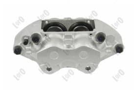 Тормозной суппорт