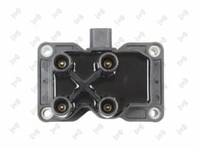 Котушка запалювання