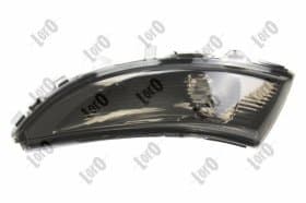 Ліхтар покажчика повороту