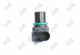 Датчик распредвала Датчик распредвала