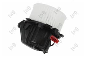 Вентилятор салону