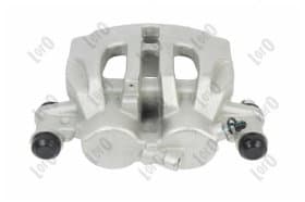 Тормозной суппорт Тормозной суппорт