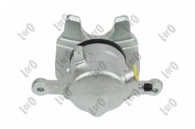 Тормозной суппорт Тормозной суппорт