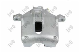 Гальмівний супорт Гальмівний супорт