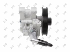 Насос ГПК Abakus 14001090