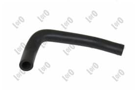 Патрубок подачі повітря