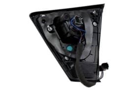 Задній ліхтар