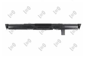 Ручка задней двери Loro 132004080