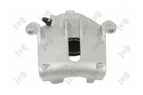 Тормозной суппорт