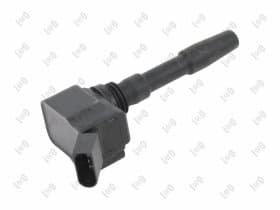 Катушка зажигания Катушка зажигания