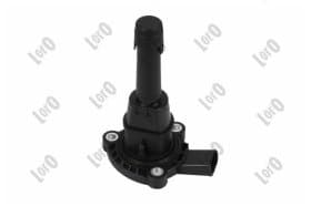 Датчик рівня моторної оливи