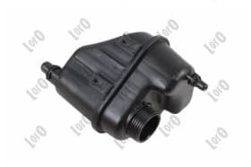 Бачок охлаждающей жидкости