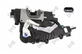 Замок двери Замок двери