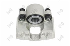 Гальмівний супорт