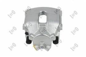 Тормозной суппорт Тормозной суппорт