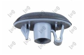 Ліхтар покажчика повороту Loro 03806840s