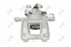 Гальмівний супорт Гальмівний супорт