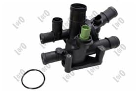 Термостат Термостат