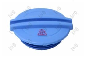 Кришка бачка охолоджувальної рідини