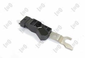 Датчик розподільного вала