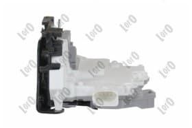 Замок дверей Замок дверей