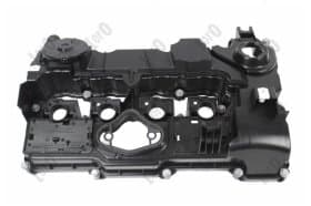 Клапанна кришка Клапанна кришка