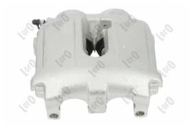 Тормозной суппорт Тормозной суппорт