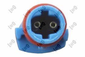 Датчик износа тормозных колодок Loro 12010004