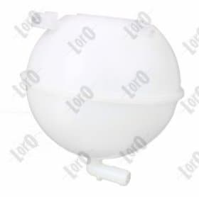 Бачок охолоджувальної рідини Loro 053026010