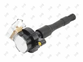 Котушка запалювання Котушка запалювання