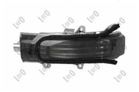 Ліхтар покажчика повороту