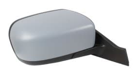 Наружное зеркало