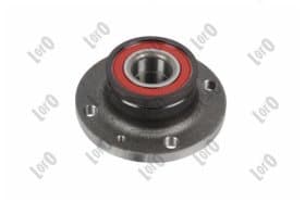 Ступиця колеса Ступиця колеса