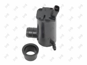 Насос омывателя