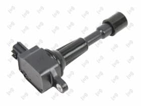 Котушка запалювання Котушка запалювання