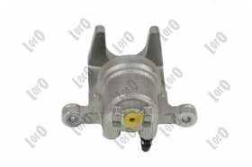 Тормозной суппорт Тормозной суппорт