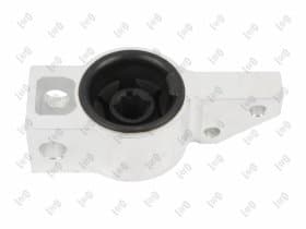 Сайлентблок рычага Loro 23304015