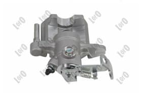 Гальмівний супорт Abakus 13104113