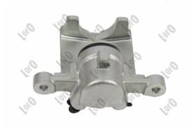 Тормозной суппорт Loro 13104142