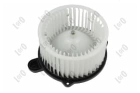 Вентилятор салону Loro 0240220002