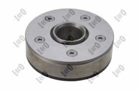 Шестерня розподільного вала Шестерня розподільного вала