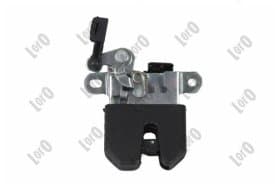 Замок дверей багажника Loro 132053080