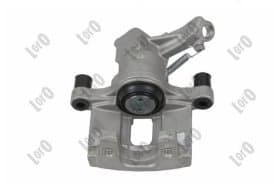 Тормозной суппорт Тормозной суппорт