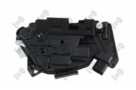 Замок дверей Замок дверей