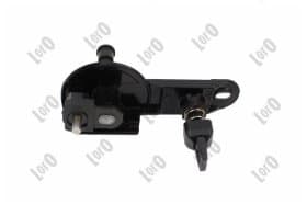 Привод стеклоочистителя, система очистки окон Loro 10308001