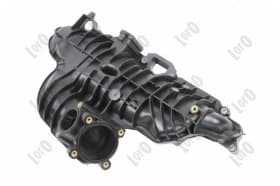 Впускний патрубок