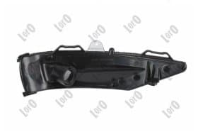 Ліхтар покажчика повороту