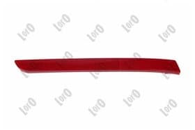 Светоотражатель Loro 05356875